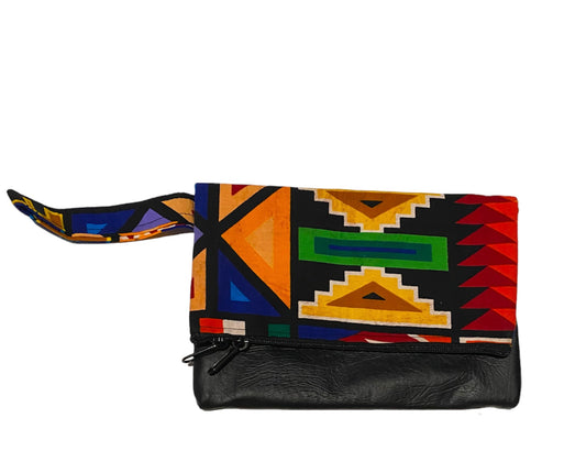 Desante Flare Clutch