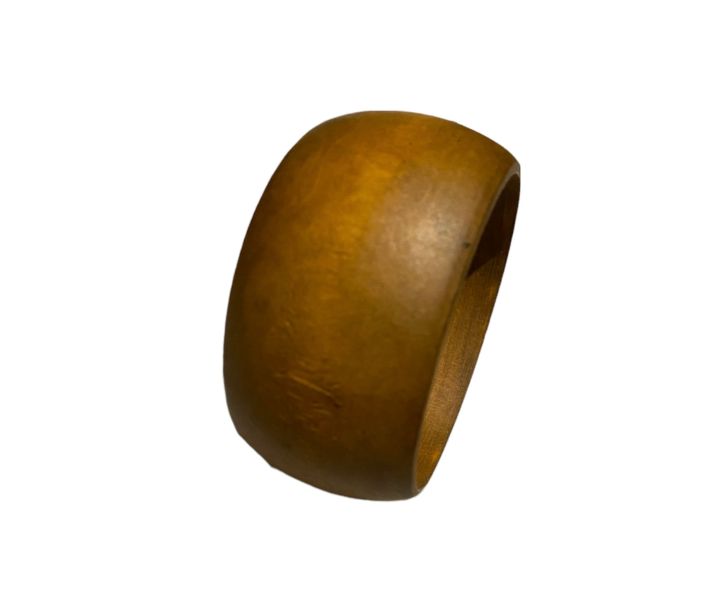 Acacia Wooden Braclet