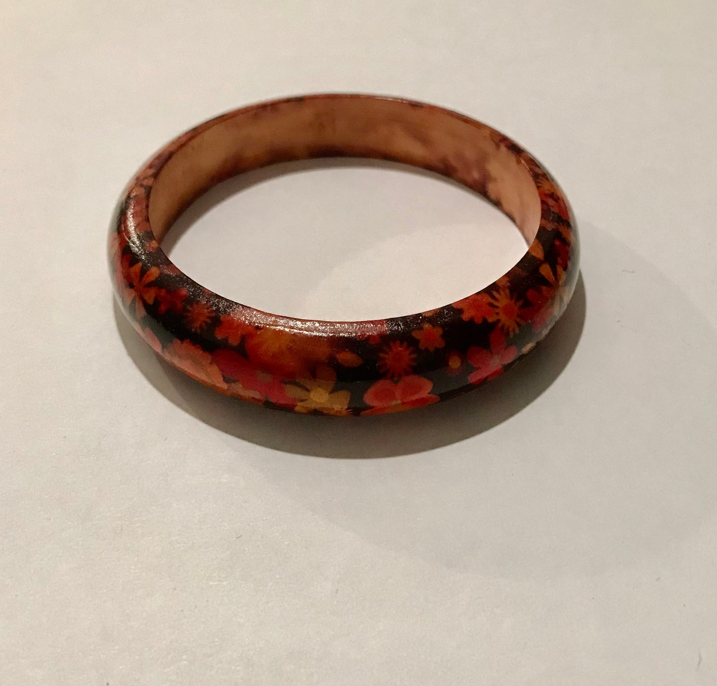Safari Bangle - Desante Fashions