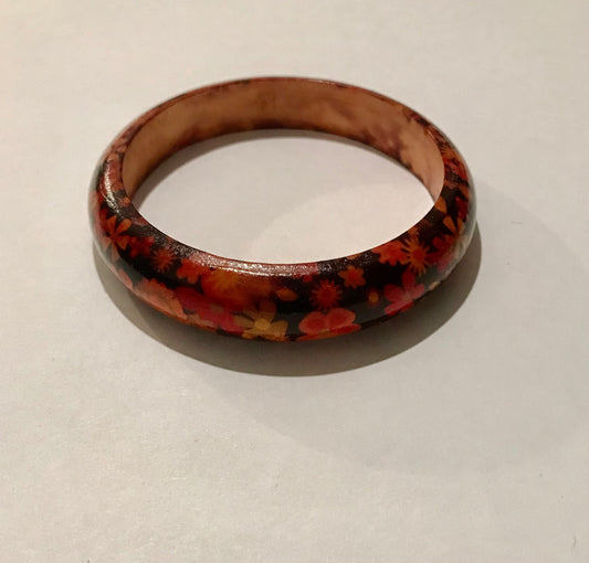 Safari Bangle - Desante Fashions