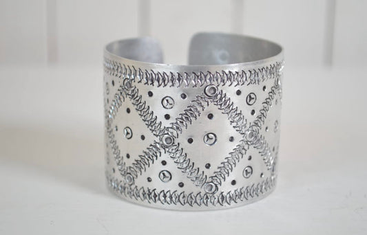 Sahana Bracelet