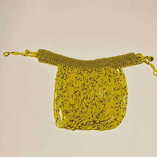 Hanna Necklace