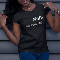 NAH..Shirt